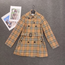 Burberry Outwear